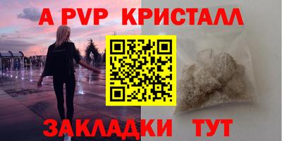 прущие грибы Бердск