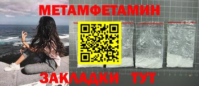 прущие грибы Бердск